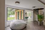 Mehrfamilienhaus, Wohnhaus Buchholz in der Nordheide Sprötze - 1 Zimmer, 301 m&sup2;, 475.000&euro; | Angebot:25743039