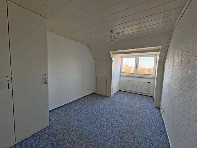 Etagenwohnung Neu Wulmstorf - 2 Zimmer, 63 m&sup2;, 295.000&euro; | Angebot:25929132