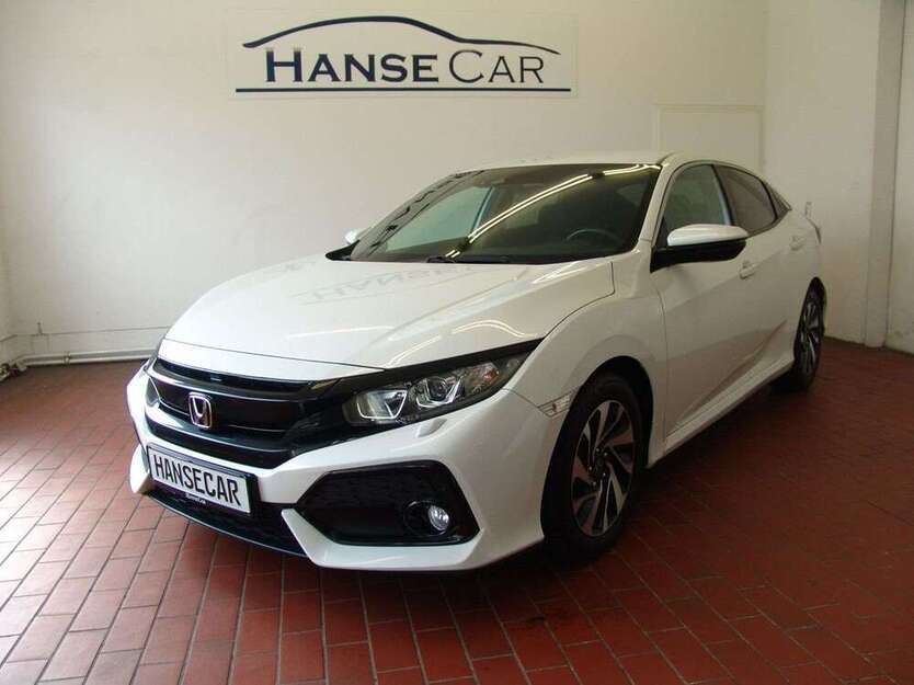 Civic