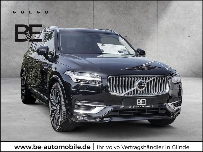 XC90
