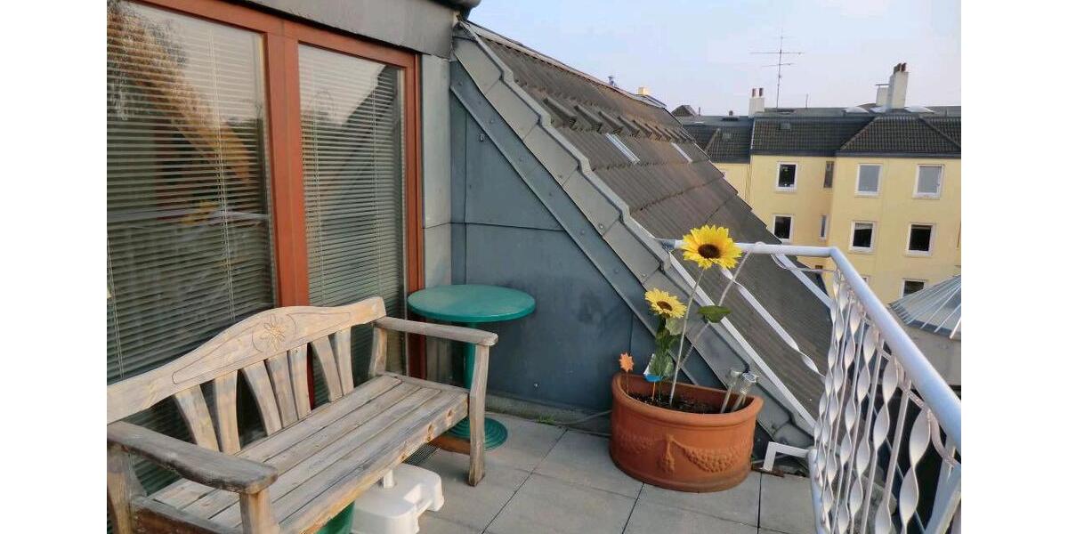 Loft - Studio - Atelier Hamburg Eppendorf - 1 Zimmer, 99 m&sup2;, 836.500&euro; | Angebot:26883113
