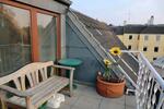 Loft - Studio - Atelier Hamburg Eppendorf - 1 Zimmer, 99 m&sup2;, 836.500&euro; | Angebot:26883113