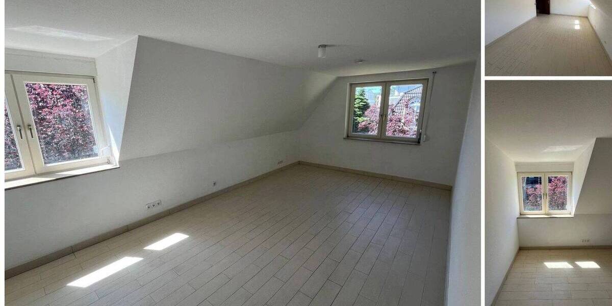 Einfamilienhaus Wedel - 5 Zimmer, 160 m&sup2;, 760.000&euro; | Angebot:26847409