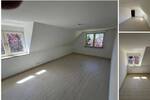 Einfamilienhaus Wedel - 5 Zimmer, 160 m&sup2;, 760.000&euro; | Angebot:26847409