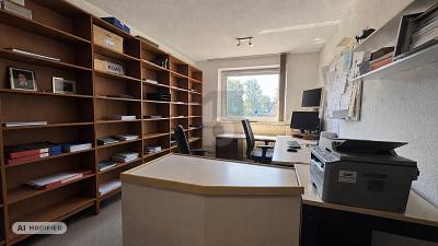 DAS HERZ DER LOGISTIK - Gewerbeobjekt Hamburg Marienthal Marienthal | Angebot:27321552