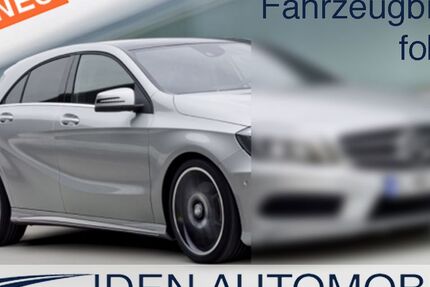 Porsche Macan 29.800 km 33.900 &euro; Hamburg 20099