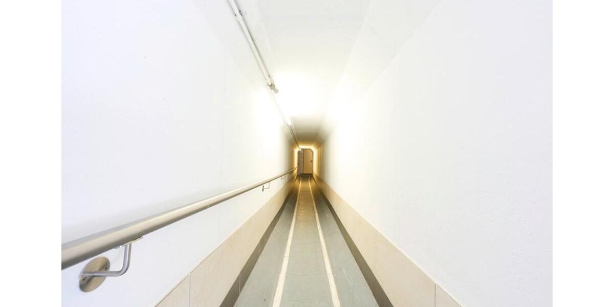 Gelegenheit, Villa mit Elbblick, von privat !! 7 zimmer