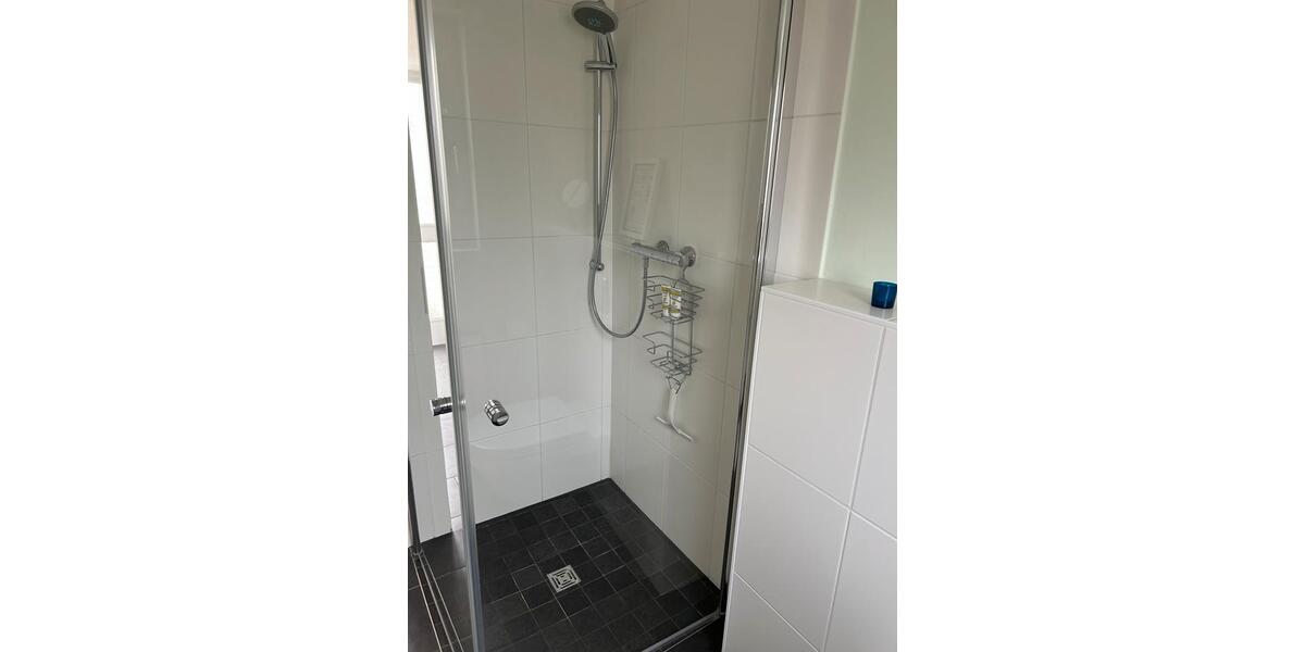 Erdgeschoßwohnung Dassendorf - 1 Zimmer, 40 m&sup2;, 900&euro; | Angebot:26223743