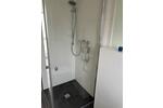 Erdgeschoßwohnung Dassendorf - 1 Zimmer, 40 m&sup2;, 900&euro; | Angebot:26223743
