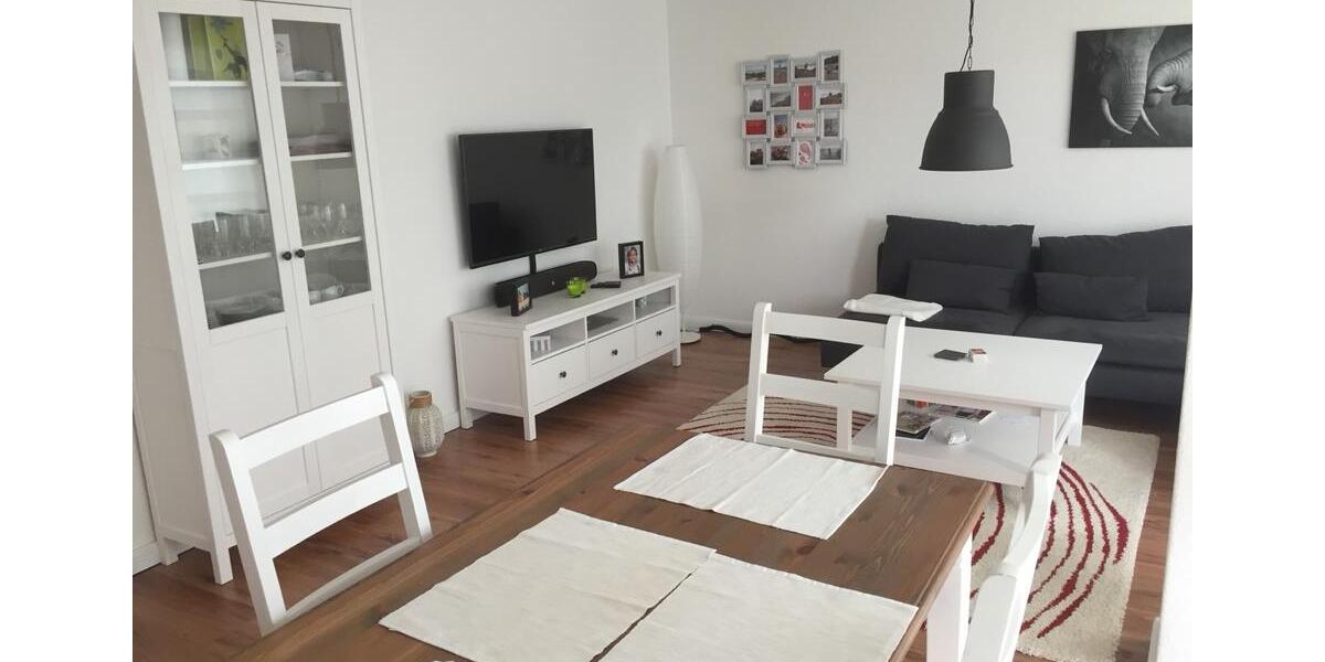 Einfamilienhaus Buxtehude - 3 Zimmer, 74 m&sup2;, 178.500&euro; | Angebot:26299982