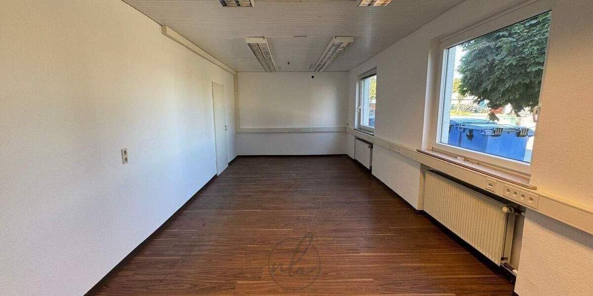Gewerbeobjekt Winsen (Luhe) Winsen - 5.580&euro; | Angebot:26258639