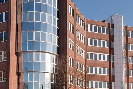 Gewerbeobjekt Hamburg Wandsbek - 12&euro; | Angebot:26672584