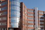 Gewerbeobjekt Hamburg Wandsbek - 12&euro; | Angebot:26672584