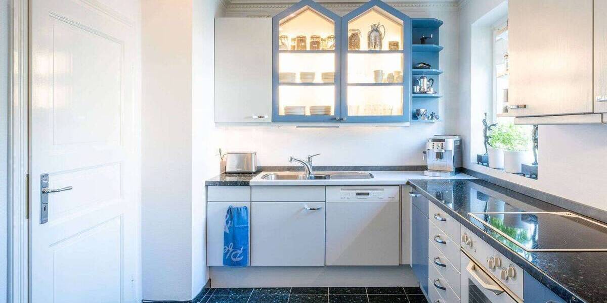 Einfamilienhaus Hamburg Marienthal - 1 Zimmer, 253 m&sup2;, 1.590.000&euro; | Angebot:26804793