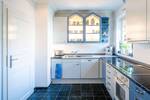 Einfamilienhaus Hamburg Marienthal - 1 Zimmer, 253 m&sup2;, 1.590.000&euro; | Angebot:26804793