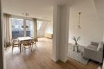 Maisonettenwohnung Hamburg Wandsbek - 4 Zimmer, 101 m&sup2;, 549.000&euro; | Angebot:25826427