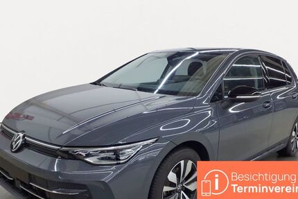 VW Golf 13.640 km 31.625 &euro; Jesteburg 21266