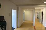 Gewerbeobjekt Winsen Luhe Winsen - 3.300&euro; | Angebot:26438819