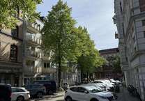 Büro in Hamburg 650.000 € 130 m²