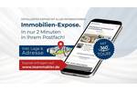 Grundstück Henstedt-Ulzburg Ulzburg - 270.000&euro; | Angebot:26568821