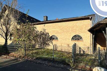 Haus zum Kaufen in Bargteheide 379.000 € 200 m² 8 zimmer