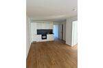 Erdgeschoßwohnung Norderstedt Friedrichsgabe - 3 Zimmer, 75 m&sup2;, 1.350&euro; | Angebot:26125838