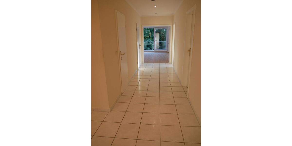 Etagenwohnung Wellingsbüttel Wellingsbüttel - 2 Zimmer, 85 m&sup2;, 440.000&euro; | Angebot:24835052