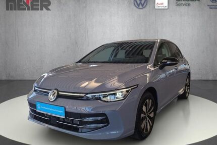 VW Golf 3.639 km 25.590 € Beckdorf 21643