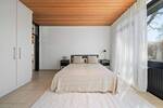 Einfamilienhaus Hamburg Lemsahl-Mellingstedt - 7 Zimmer, 360 m&sup2;, 5.350&euro; | Angebot:26798724