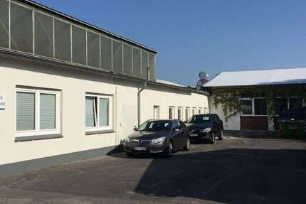 Halle in Pinneberg 2.900 € 420 m² zimmer