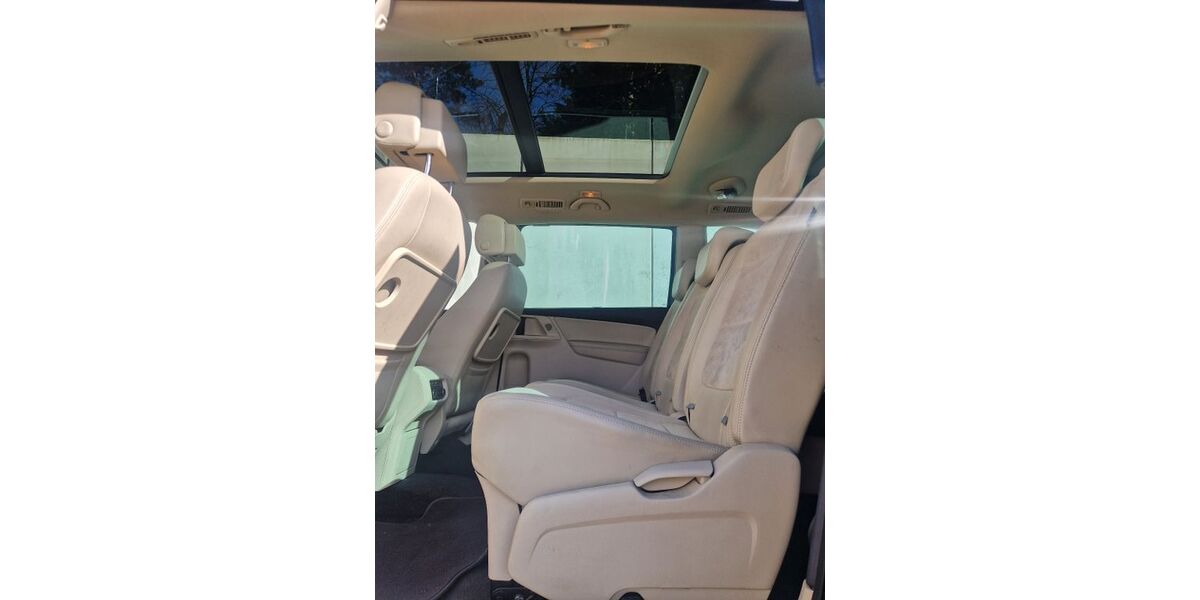 VW Sharan 215.000 km 11.000 &euro; Hamburg 21079