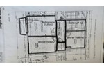 Etagenwohnung Hamburg Wandsbek - 3 Zimmer, 77 m&sup2;, 319.000&euro; | Angebot:27271013