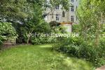 Etagenwohnung Hamburg Eimsbüttel - 2 Zimmer, 60 m&sup2;, 780&euro; | Angebot:25712248