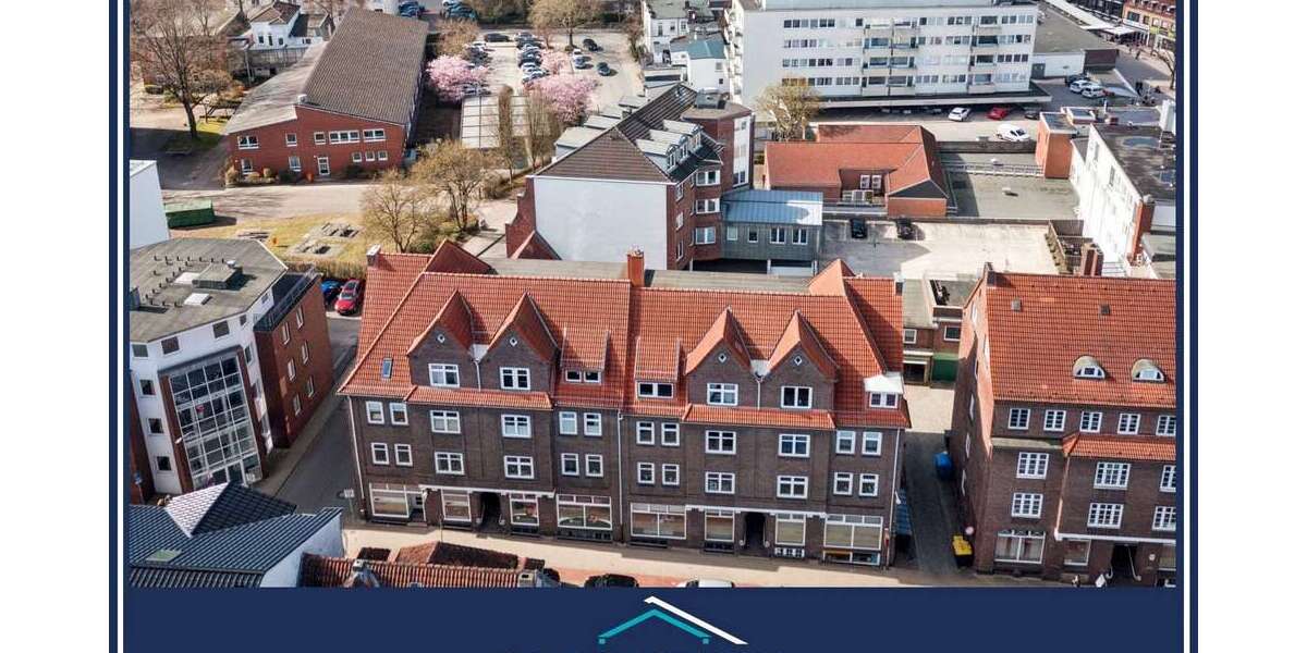 Einfamilienhaus Pinneberg - 49 Zimmer, 1.364 m&sup2;, 3.500.000&euro; | Angebot:26109848