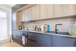 Erdgeschoßwohnung Hamburg Hamburg-Mitte - 3 Zimmer, 88 m&sup2;, 2.250&euro; | Angebot:26384170
