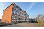 Top- Bürofläche in Hamburg Jenfeld mit 400 m². Einzug sofort möglich. EUR 7,35 m². Fläche teilbar. - Gewerbeobjekt Hamburg Wandsbek | Angebot:26634857
