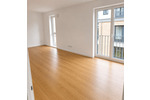 Etagenwohnung Hamburg Iserbrook - 2 Zimmer, 62 m&sup2;, 1.405&euro; | Angebot:26875029