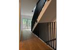 Maisonettenwohnung Hamburg Wandsbek - 4 Zimmer, 122 m&sup2;, 2.440&euro; | Angebot:26350382