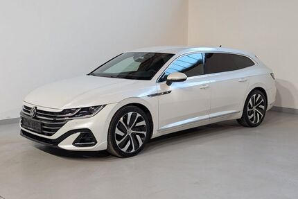 VW Arteon 68.205 km 31.499 &euro; Tornesch 25436