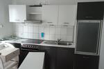 Dachgeschoßwohnung Hamburg Altona - 2 Zimmer, 50 m&sup2;, 980&euro; | Angebot:26671119