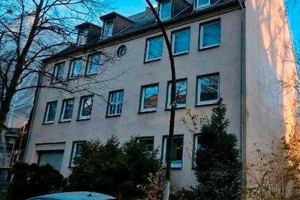 Haus Hamburg Barmbek-Süd - 1.699.000&euro; | Angebot:26915882