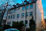 Mehrfamilienhaus, Wohnhaus Hamburg Barmbek-Süd - 1.699.000&euro; | Angebot:26915882