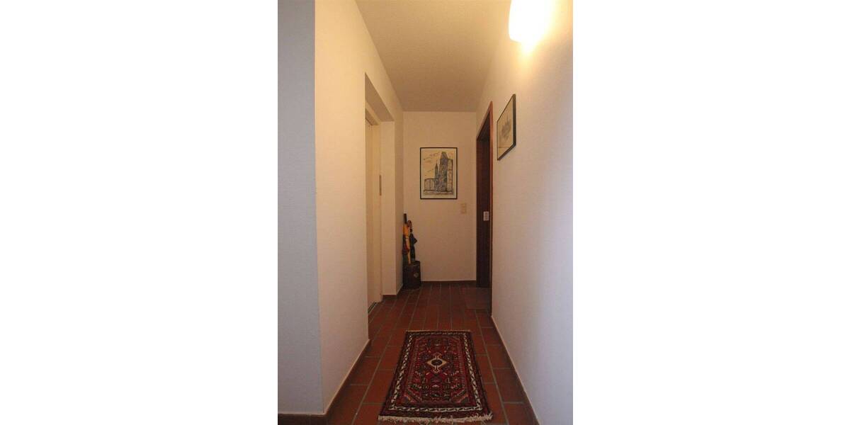 Etagenwohnung Geesthacht - 3 Zimmer, 118 m&sup2;, 298.000&euro; | Angebot:25702061