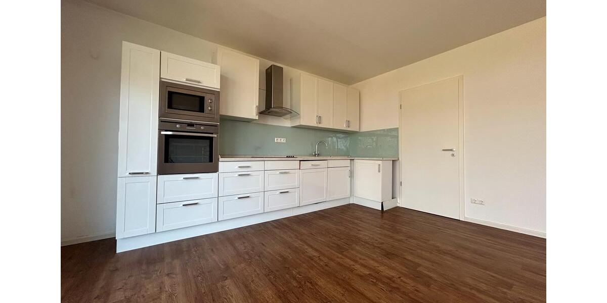 Etagenwohnung Hamburg Eidelstedt - 4 Zimmer, 114 m&sup2;, 1.528&euro; | Angebot:26146095