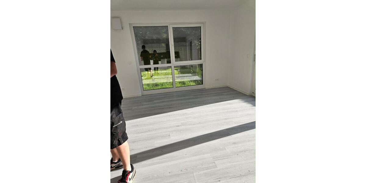 Etagenwohnung Norderstedt Glashütte - 3 Zimmer, 80 m&sup2;, 1.730&euro; | Angebot:26383245