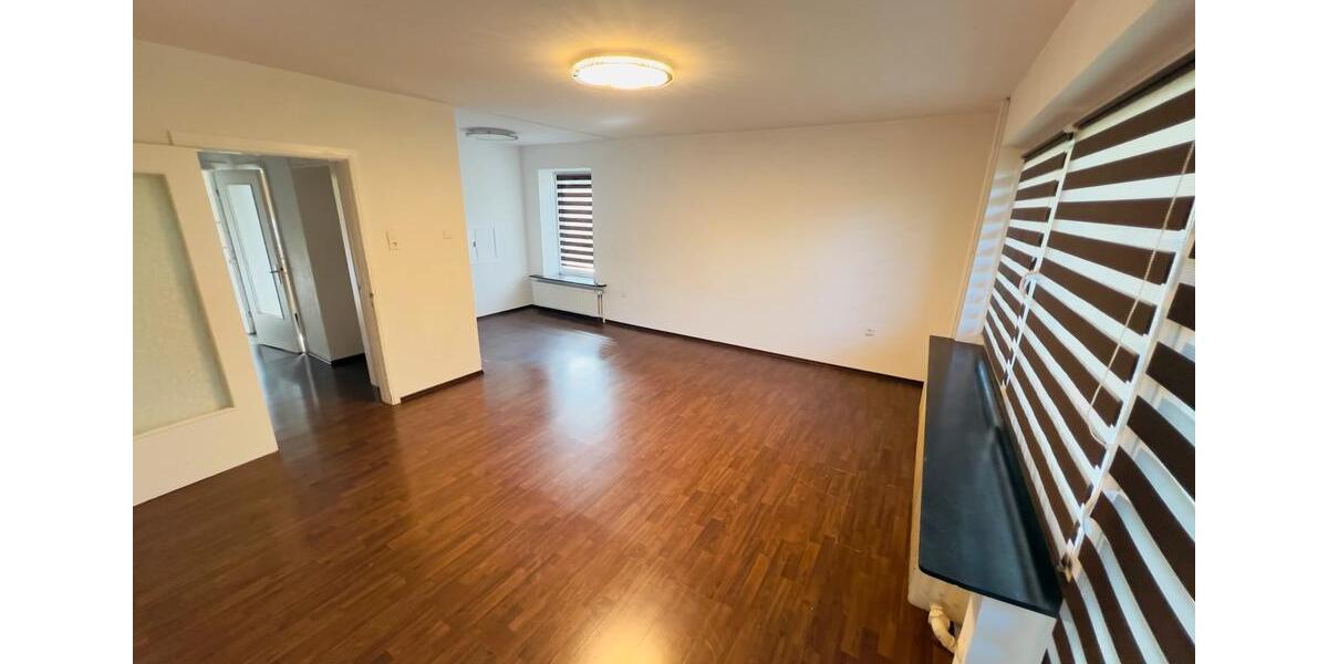 Reihenhaus Buchholz in der Nordheide - 4 Zimmer, 86 m&sup2;, 240.000&euro; | Angebot:26962820