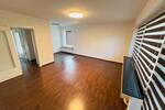Reihenhaus Buchholz in der Nordheide - 4 Zimmer, 86 m&sup2;, 240.000&euro; | Angebot:26962820