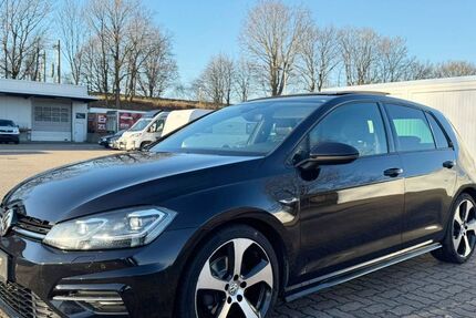 VW Golf 299.000 km 11.900 &euro; Seevetal bei Hamburg 21217