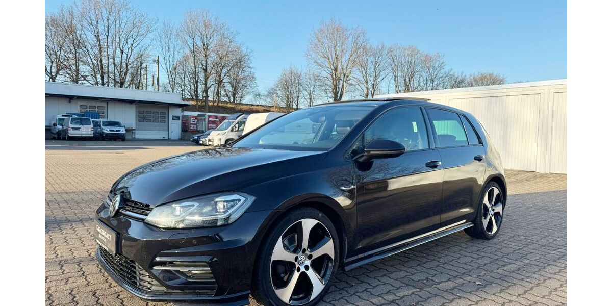 VW Golf 299.000 km 11.900 &euro; Seevetal bei Hamburg 21217