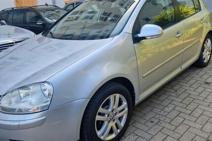 VW Golf 239.158 km 1.800 &euro; Hamburg 20537